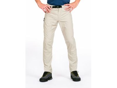 High Point Marco Hose, Poseidon