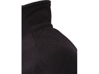High Point Interior 4.0 dámská bunda, cihlová