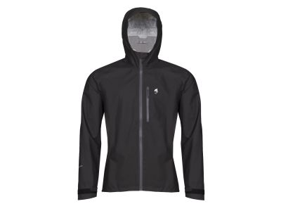 High Point Active 3.0 kabát, fekete