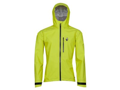 High Point Active 3.0 kabát, fekete