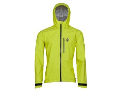 High Point Active 3.0 bunda, červená
