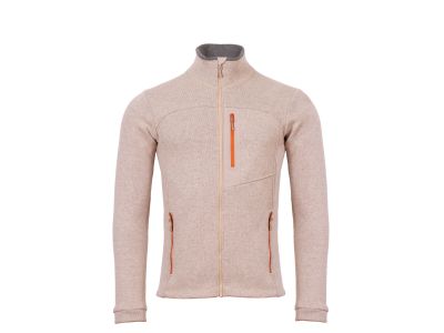 High Point Skywool 7.0 mikina, kouřová