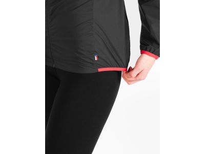 High Point Helium Pertex 3.0 dámská bunda, černá