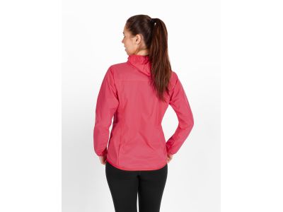 High Point Helium Pertex 3.0 dámská bunda, černá