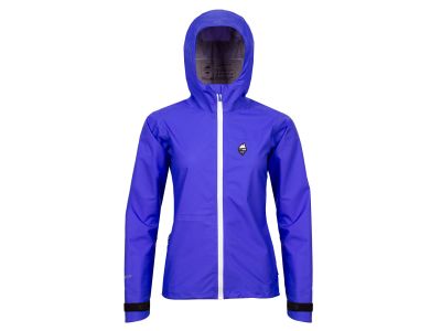 Kurtka damska High Point Active 3.0, jasnozielona