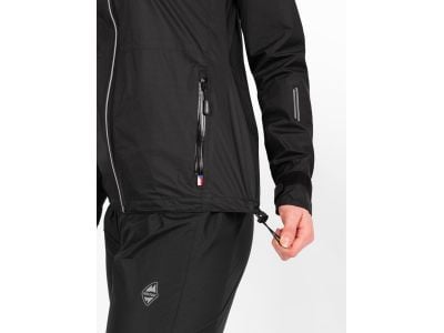 High Point Road Runner 4.0 Damenjacke, khaki