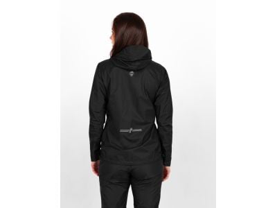 High Point Road Runner 4.0 Damenjacke, khaki