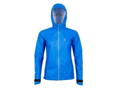 High Point Road Runner 4.0 Damenjacke, khaki