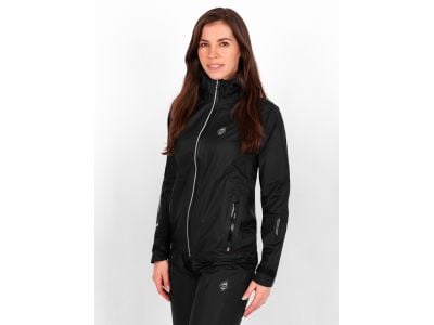 High Point Road Runner 4.0 Damenjacke, khaki
