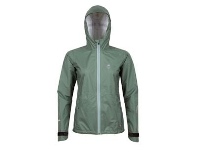 High Point Road Runner 4.0 Damenjacke, khaki