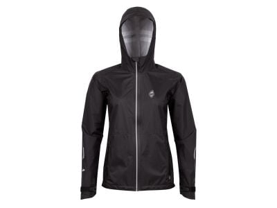 High Point Road Runner 4.0 Damenjacke, khaki