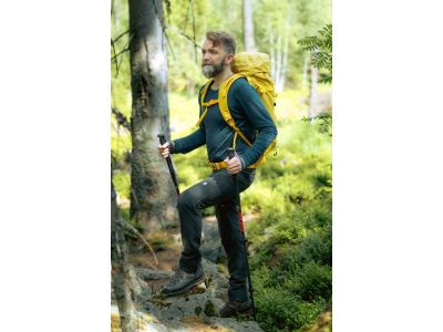High Point Versa kalhoty, skydiver