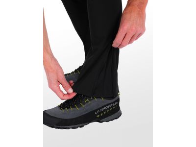 High Point Versa kalhoty, skydiver