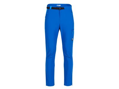 High Point Versa kalhoty, skydiver