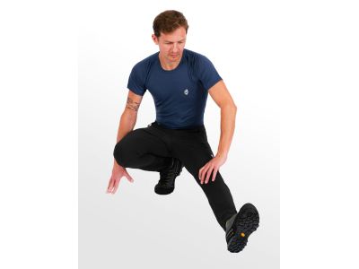 High Point Versa kalhoty, skydiver