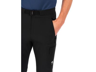 High Point Versa kalhoty, skydiver