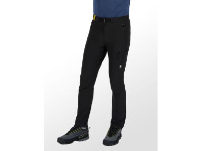 High Point Versa kalhoty, skydiver
