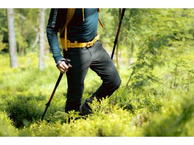 High Point Versa kalhoty, skydiver