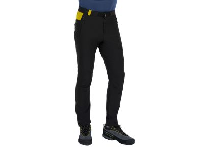 High Point Versa kalhoty, skydiver