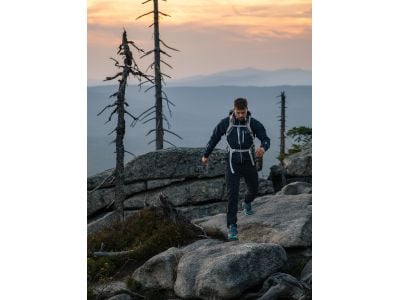 High Point Road Runner 4.0 bunda, khaki