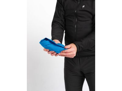 High Point Road Runner 4.0 bunda, khaki