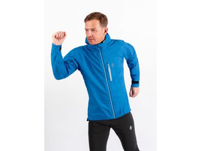 High Point Road Runner 4.0 bunda, khaki