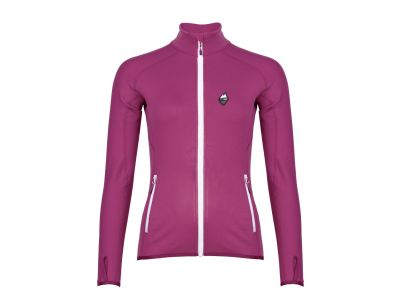 High Point Proton 6.0 dámská mikina, fuchsia