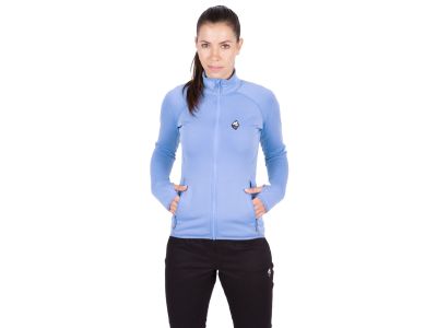 High Point Proton 6.0 dámská mikina, fuchsia