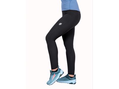 High Point Play women&#39;s underwear, green bay