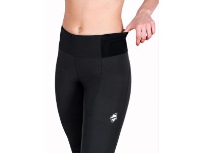 High Point Play women&#39;s underwear, green bay