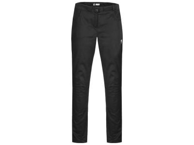 High Point Urban Lady Damenhose, schwarz