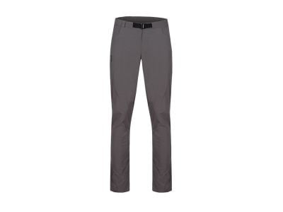 Spodnie High Point Dash 6.0, czarne