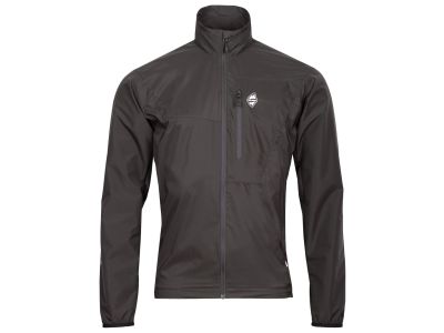 High Point Trail Pertex Jacke, schwarz