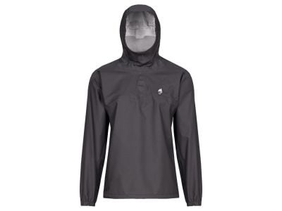 High Point Minima Damenjacke, schwarz