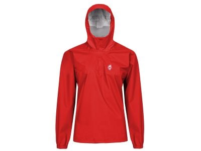 High Point Minima Damenjacke, schwarz