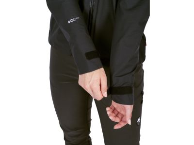 Kurtka damska High Point Active 2.0, arktyczny zmierzch