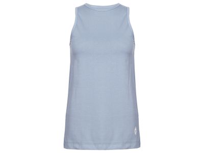 High Point Boulder Lady Tank für Damen, Bergfrühling