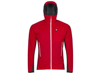High Point Total Alpha 2.0 insulated jacket, everglade