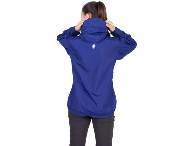 High Point Montanus Lady Jacket, Skydiver