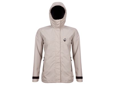 High Point Montanus Lady Jacket, Skydiver