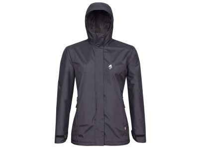 High Point Montanus Lady Jacket, Skydiver