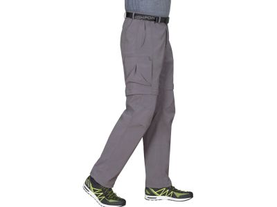 High Point Saguaro 4.0 pants, laurel khaki