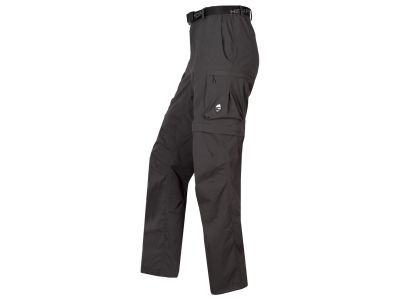 High Point Saguaro 4.0 pants, laurel khaki
