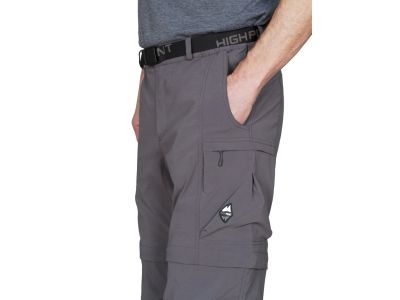High Point Saguaro 4.0 pants, laurel khaki