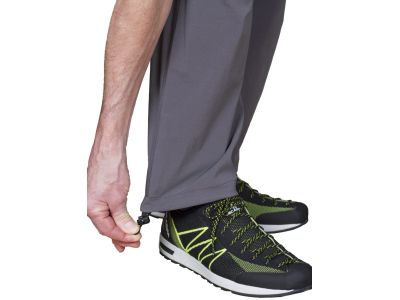High Point Saguaro 4.0 pants, laurel khaki