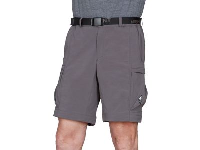 High Point Saguaro 4.0 pants, laurel khaki