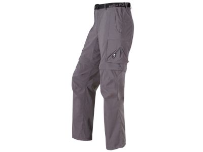 High Point Saguaro 4.0 pants, laurel khaki