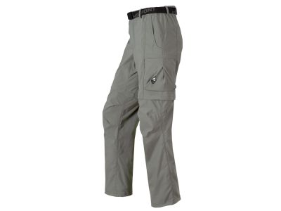 High Point Saguaro 4.0 pants, laurel khaki