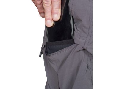 High Point Saguaro 4.0 pants, laurel khaki