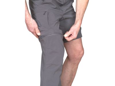 High Point Saguaro 4.0 pants, laurel khaki